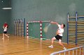 2011-04-23-Tournoi-de-Badminton-143